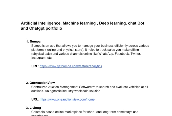 build custom ai chatbot rag chatbot and ai agent